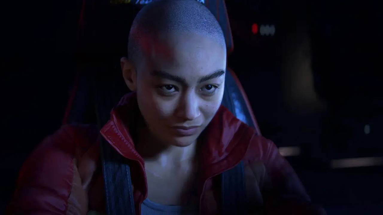 Naughty Dog's new game Intergalactic faces major backlash after first trailer