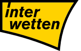Interwetten logo 2x