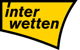 Interwetten logo 2x