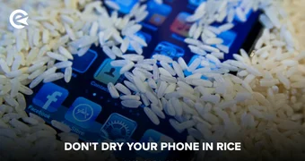 Iphne in rice header