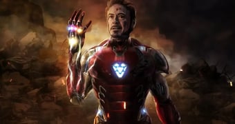 Iron Man jpg