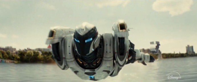 Ironheart2
