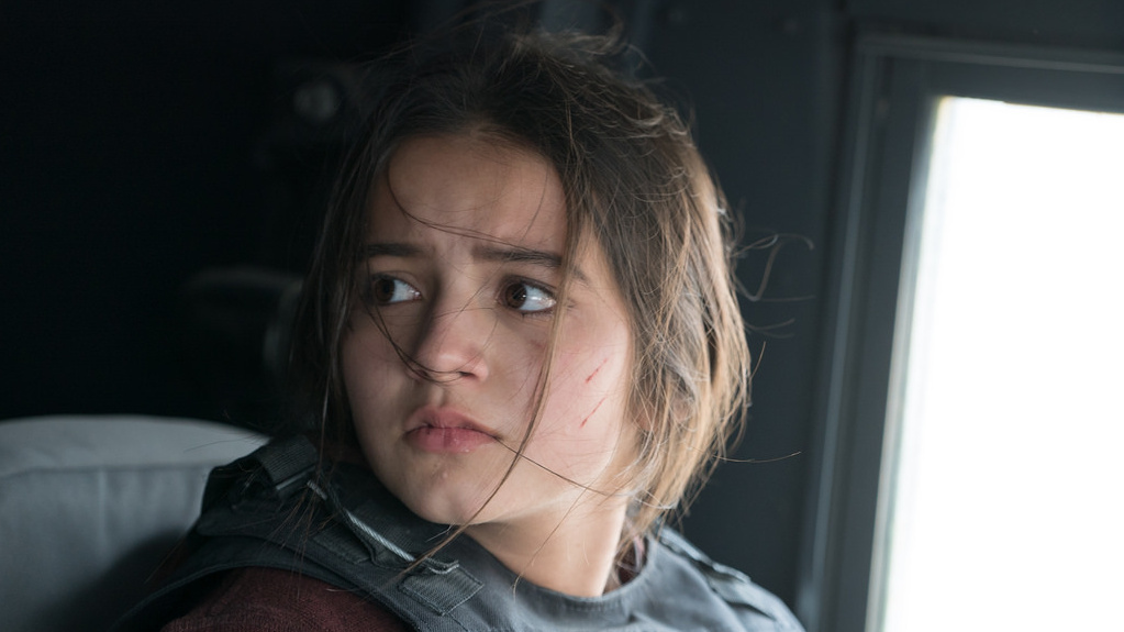 Isabela merced Sicario Day of the Soldado cropped processed by imagy