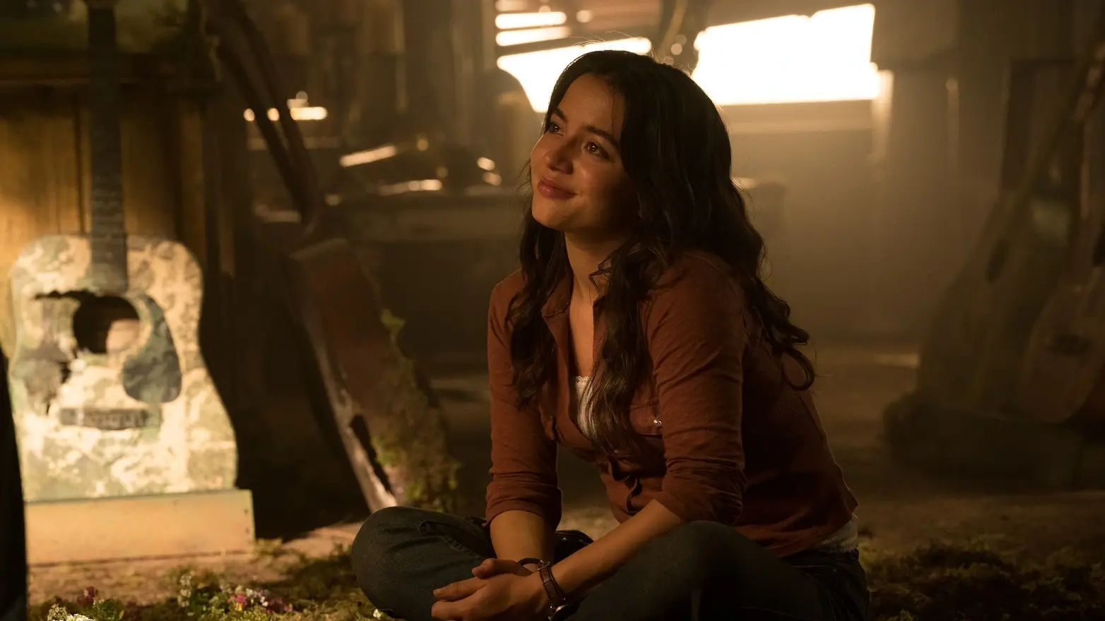 Isabela merced intro cropped processed by imagy