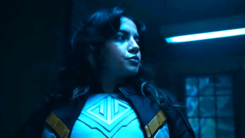 Isabela merced peacemaker cropped processed by imagy