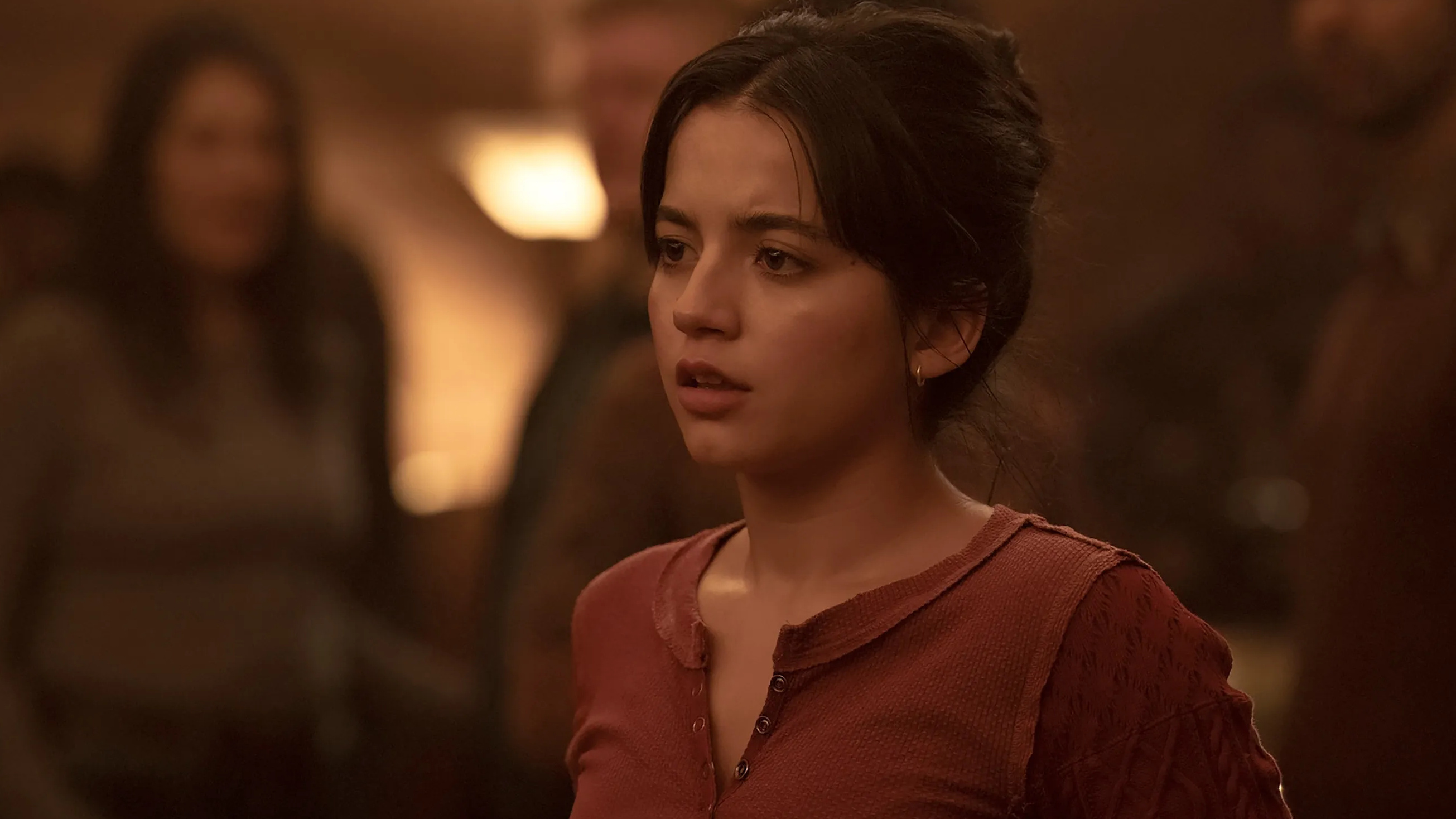 Isabela merced the last of us cropped processed by imagy