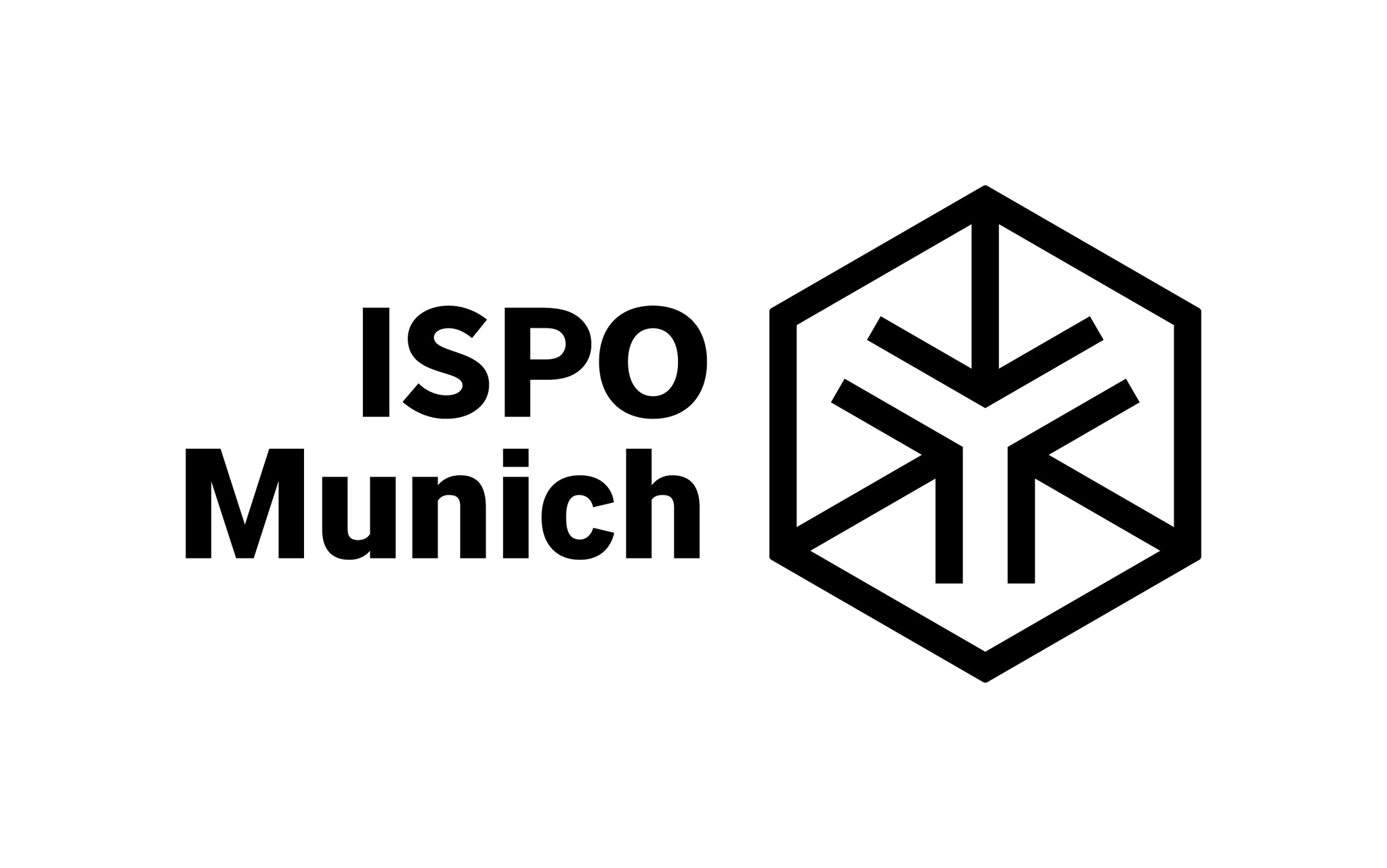 Ispo münchen