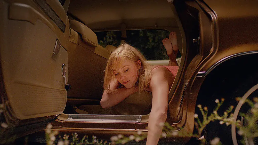 It follows cannes 2014 4