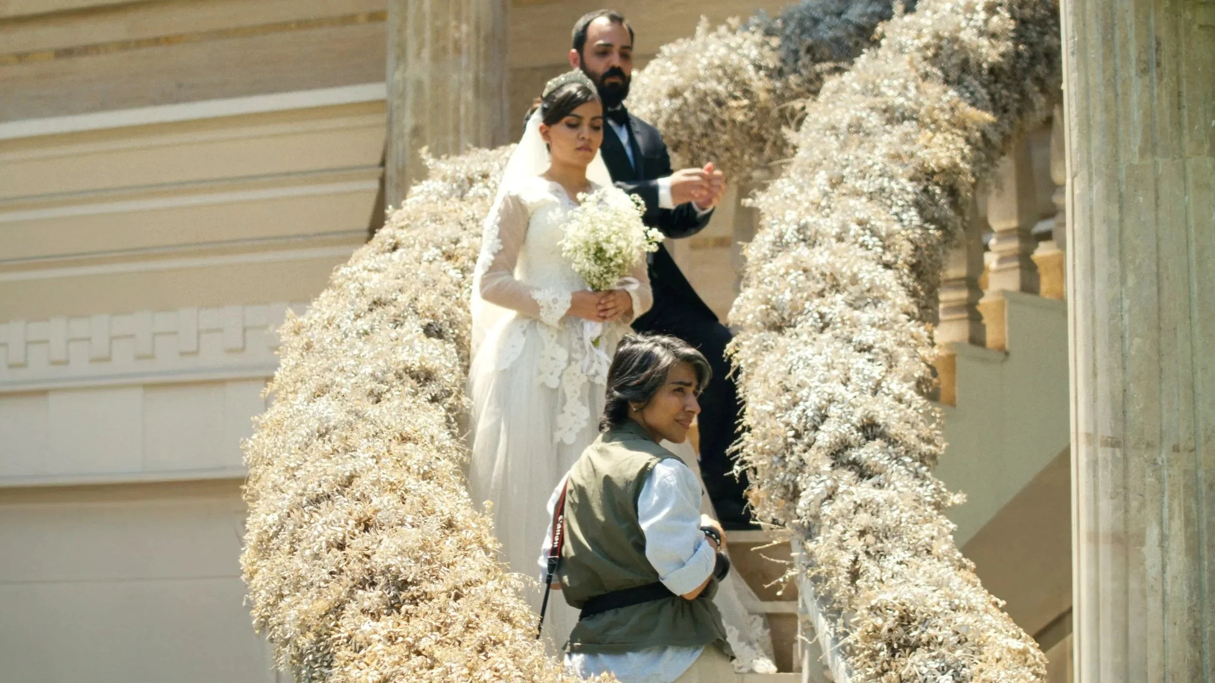 It was just an accident cropped processed by imagy