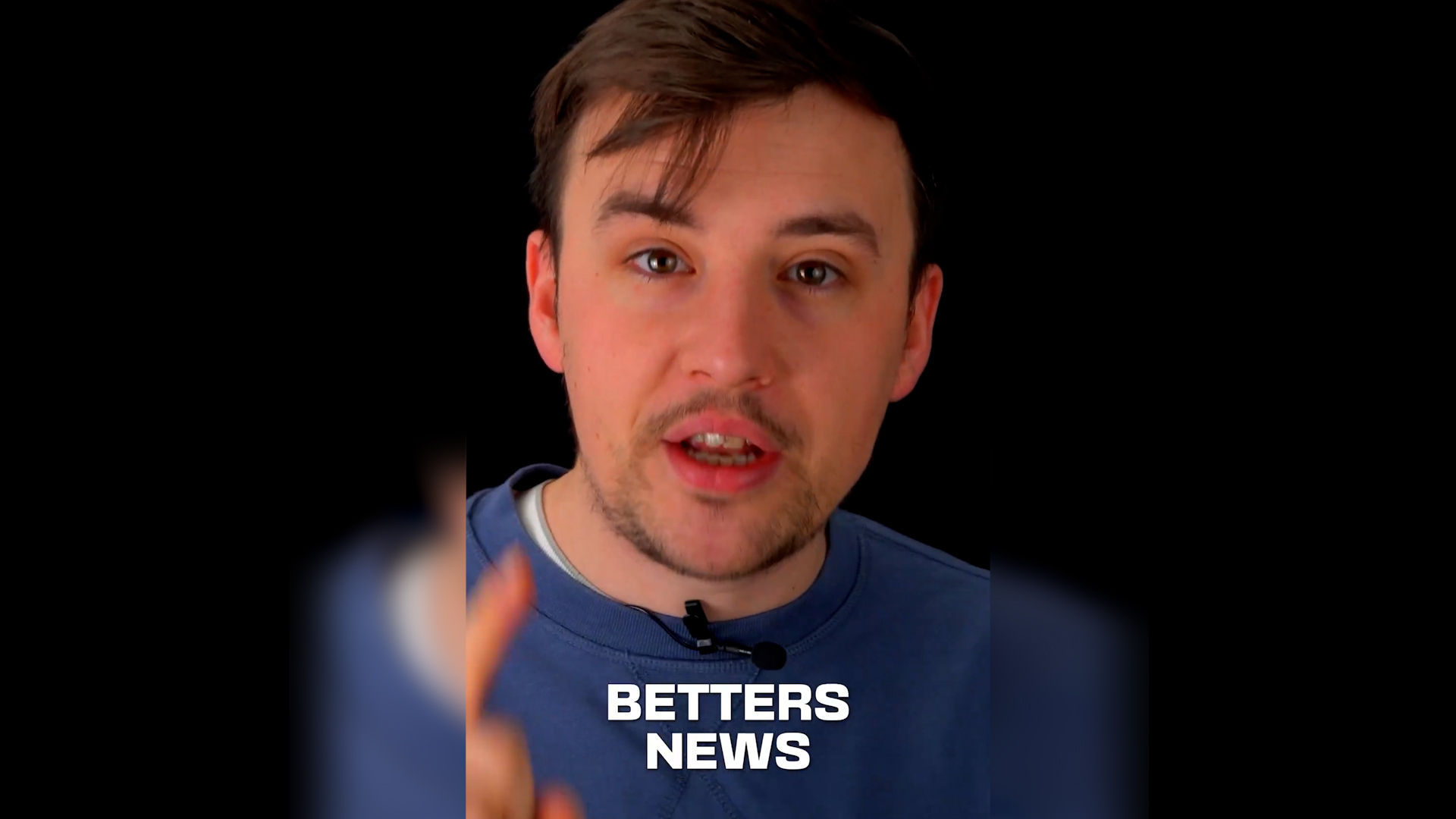 The Simpsons Hit and Run Is Getting A Remake! TrendRadars