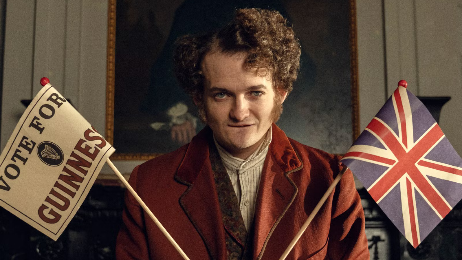 Jack gleeson house of guinness cropped processed by imagy