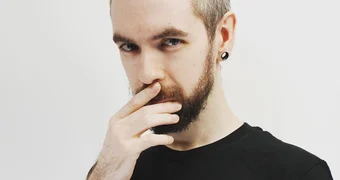 Jacksepticeye 1