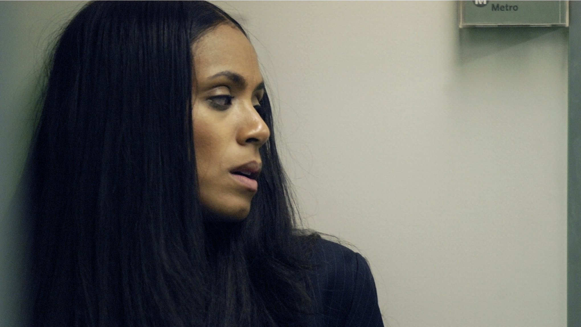 Jada pinkett smith collateral 1