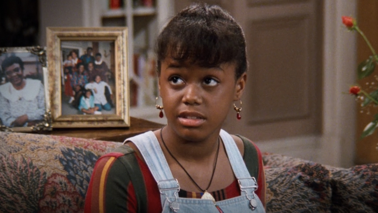 Jaimee foxworth family matters cropped processed by imagy