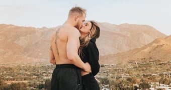 Jake paul julia rose