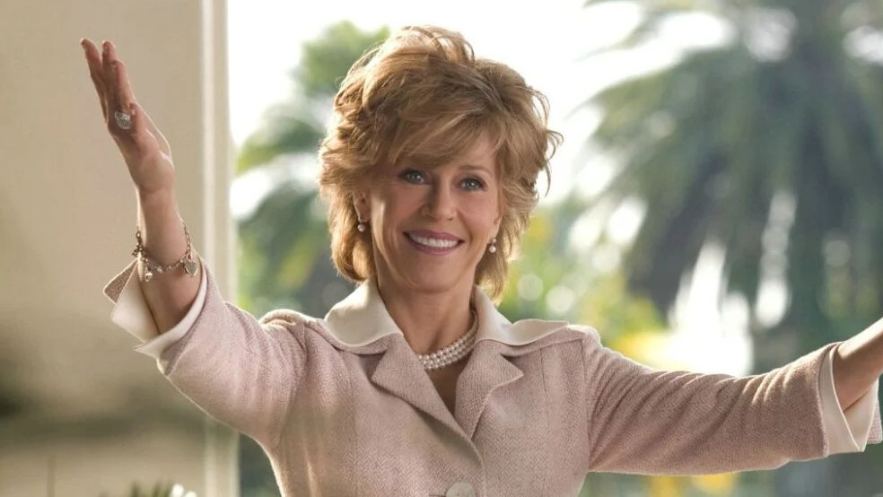 Jane fonda monster in law cropped processed by imagy