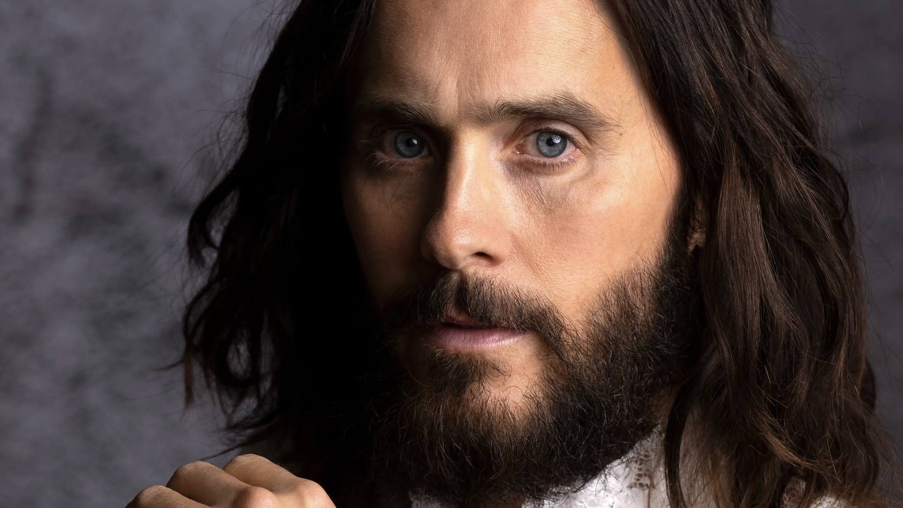 Jared leto 1tn