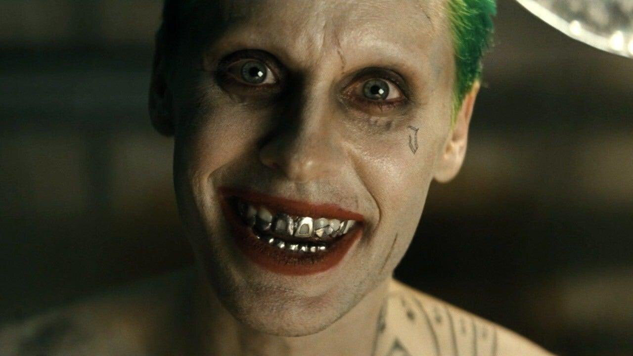 Jared leto joker1