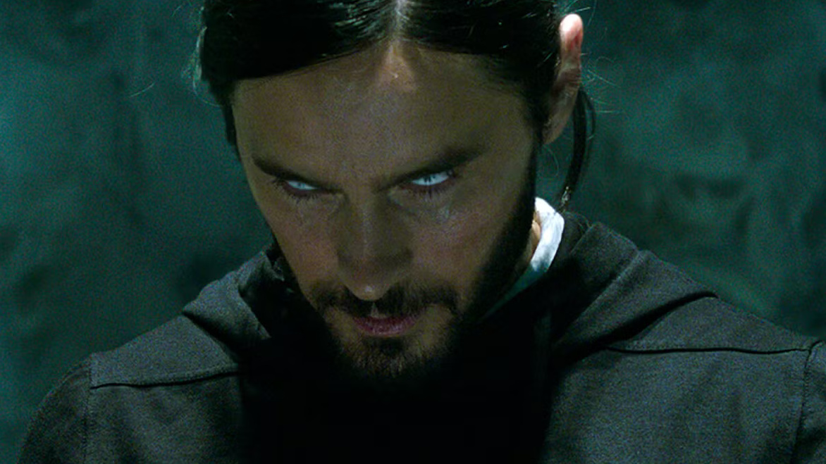 Jared leto morbius cropped processed by imagy