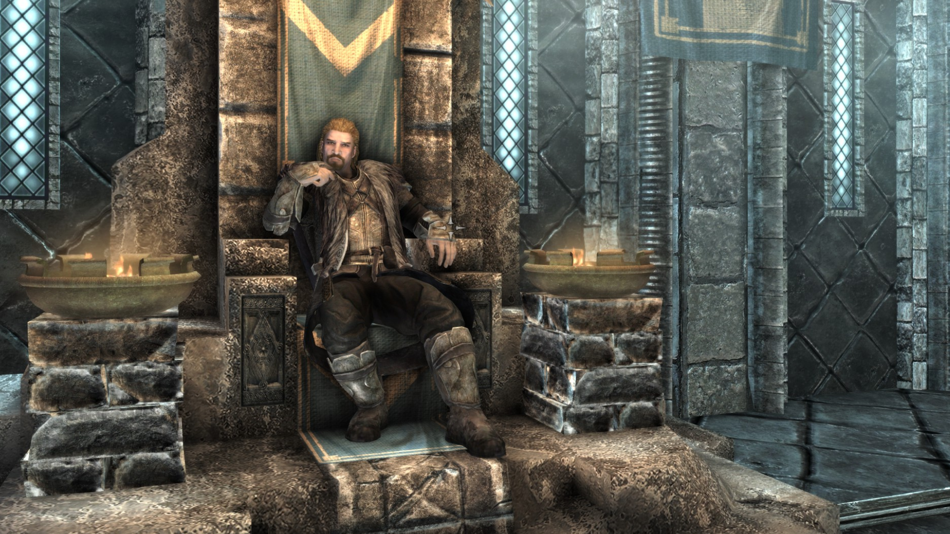 Jarl
