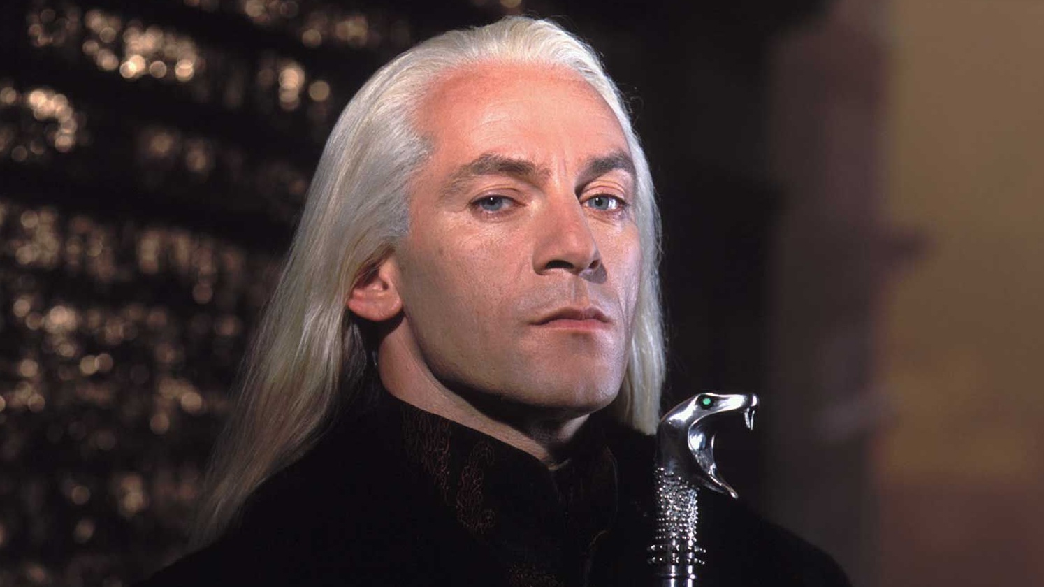 Jason isaacs harry potter cropped processed by imagy