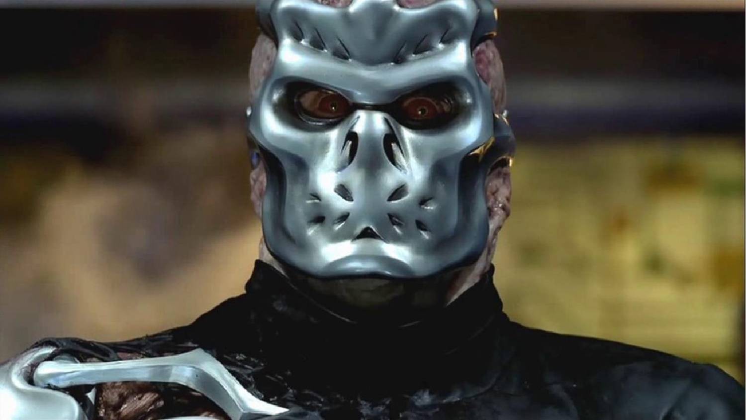 Jason x msn
