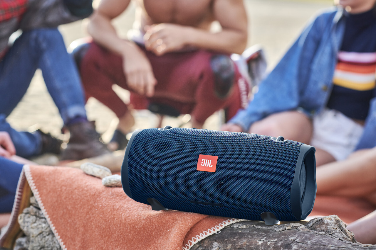 Jbl 22