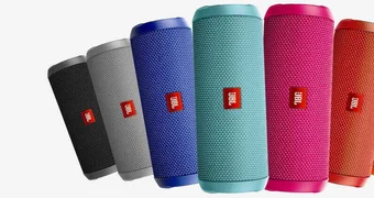 Jbl 3