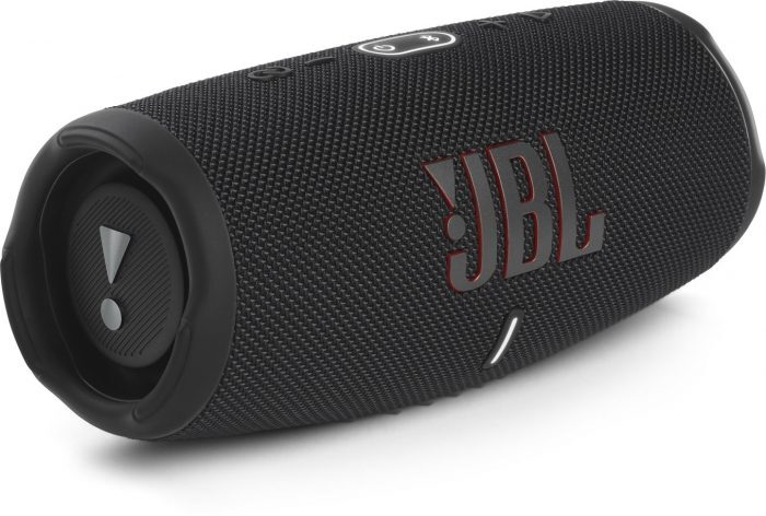 Jbl charge 5