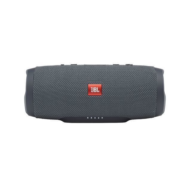 Jbl charge essential