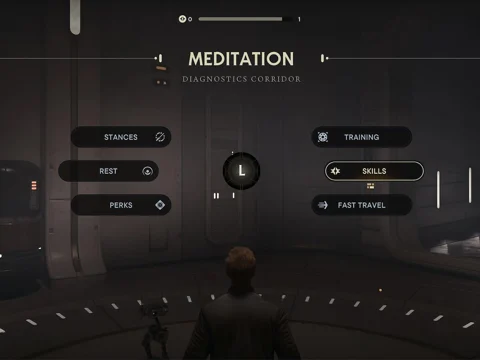 Jedi