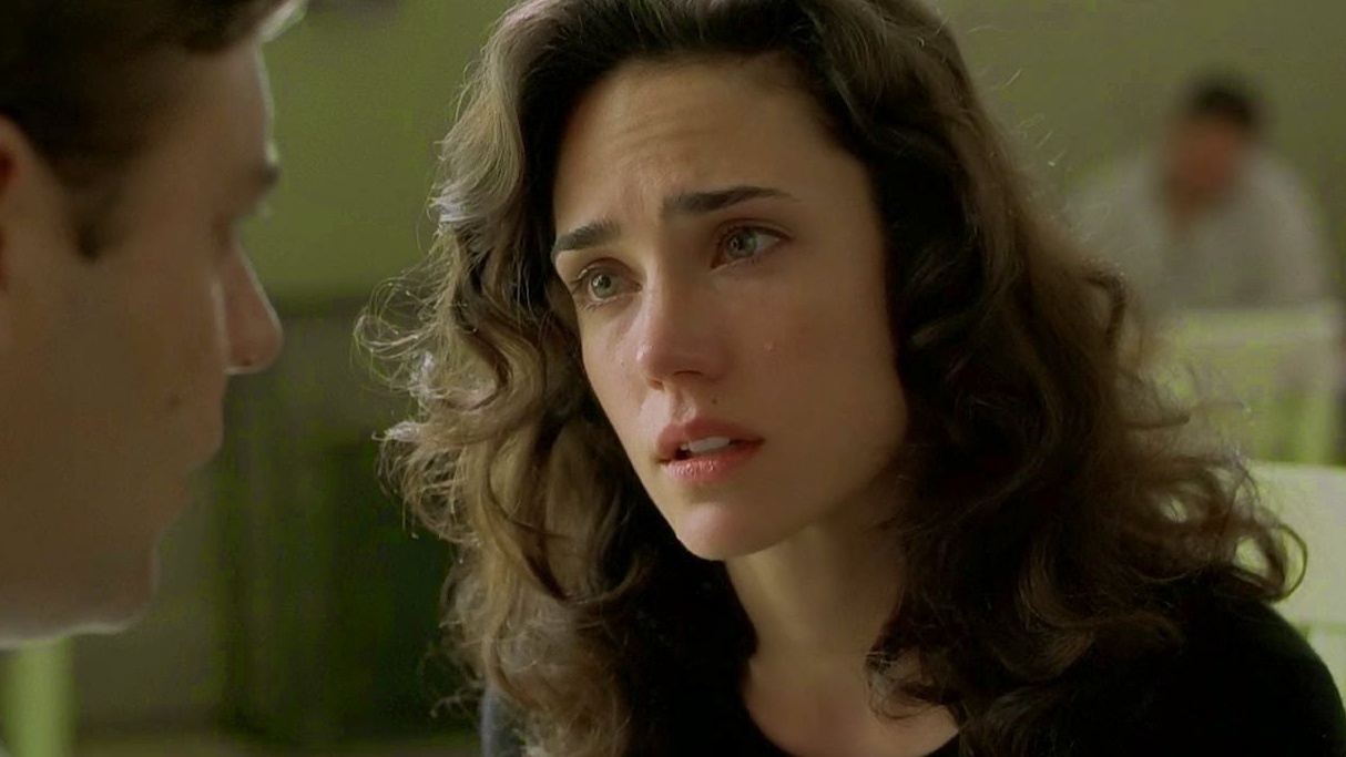 Jennifer connelly a beautiful mind cropped processed by imagy