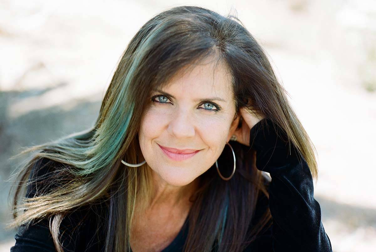 Jennifer hale