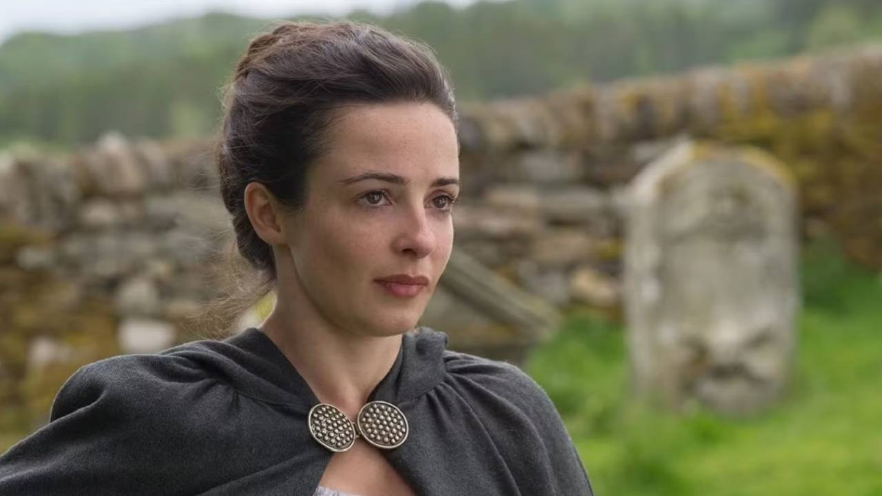 Jenny fraser murray s7
