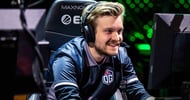 Jerax og dota 2