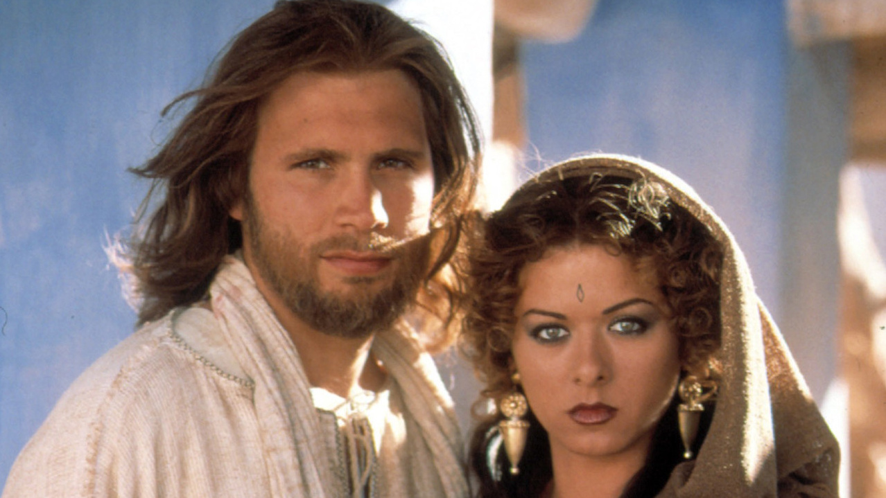 Jesus 1999 cropped processed by imagy