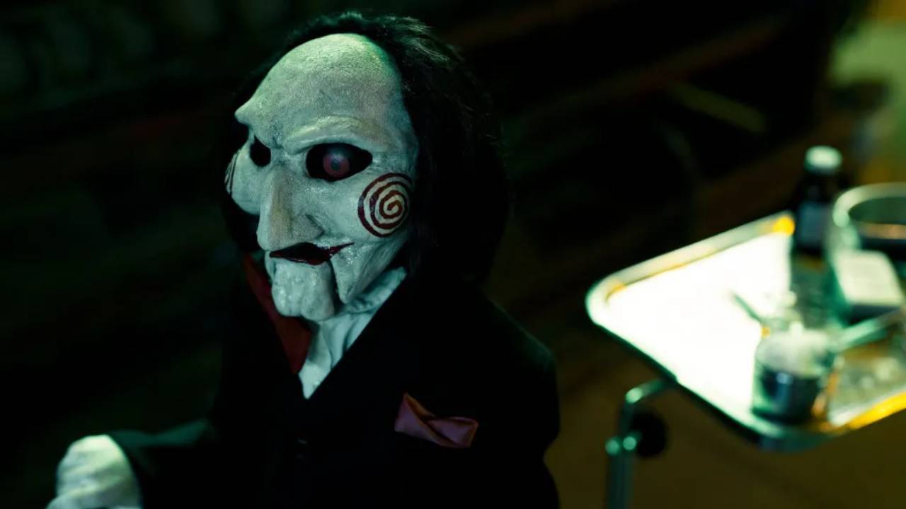 Jigsaw tn