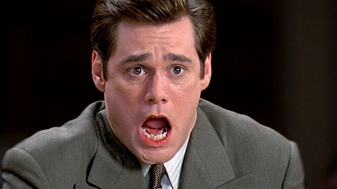 Jim carrey liar liar cropped processed by imagy