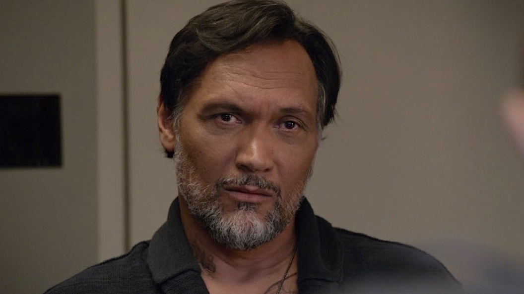 Jimmy smits sons of anarchy cropped processed by imagy
