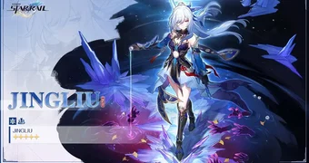 Honkai Star Rail Huohuo leaks signal arrival of new playable character