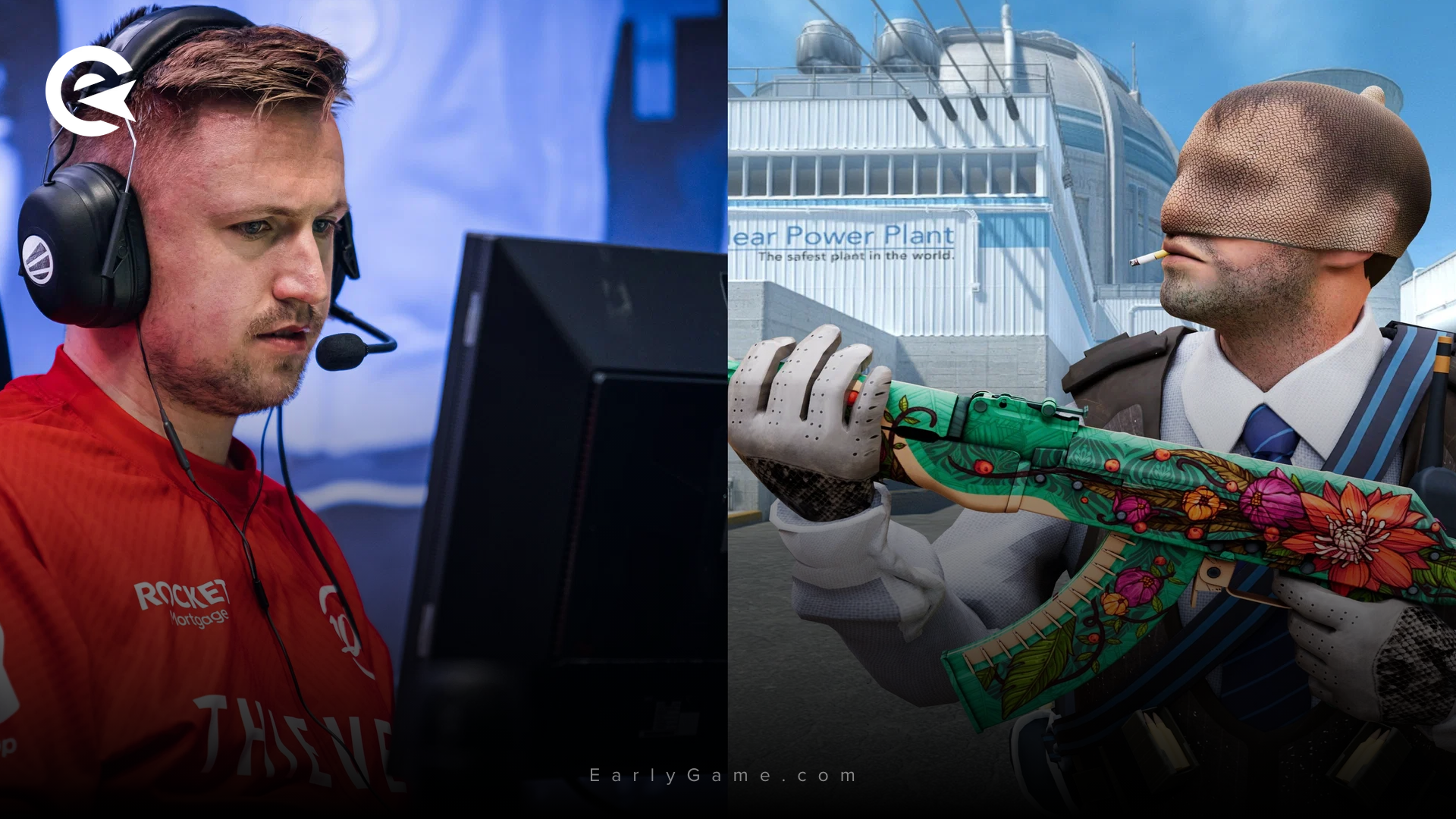 Jkaem Skins Header