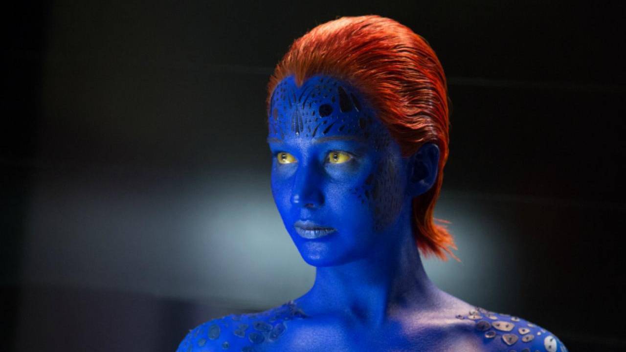 Jlaw xmen msn