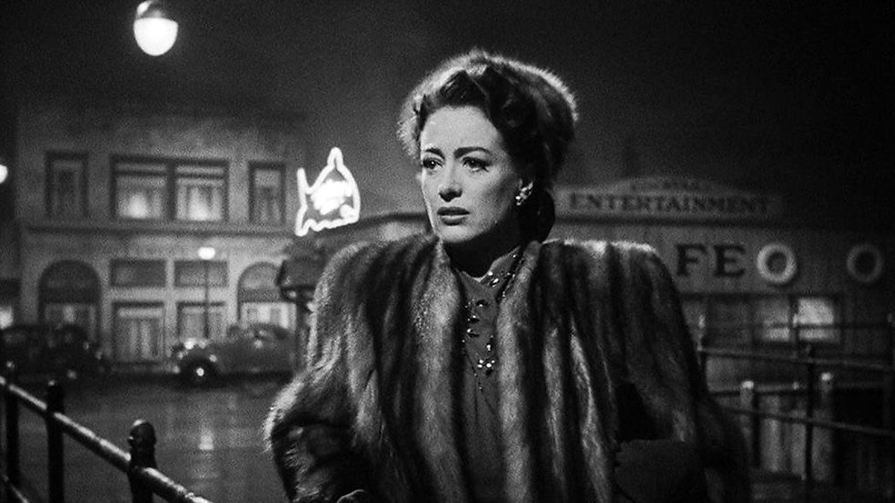 Joan crawford mildred pierce cropped processed by imagy