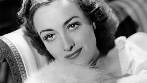 Joancrawford article suts