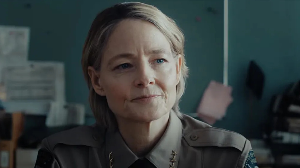Jodie foster true detective cropped processed by imagy