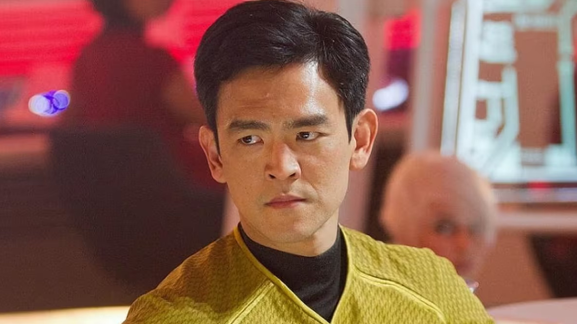 John cho star trek cropped processed by imagy