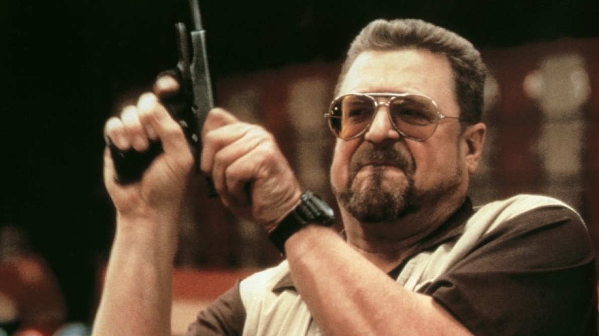 John goodman the big lebowski cropped processed by imagy