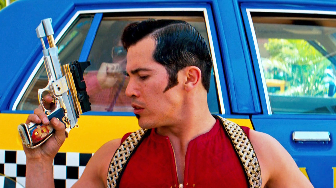 John leguizamo romeo and juliet cropped processed by imagy
