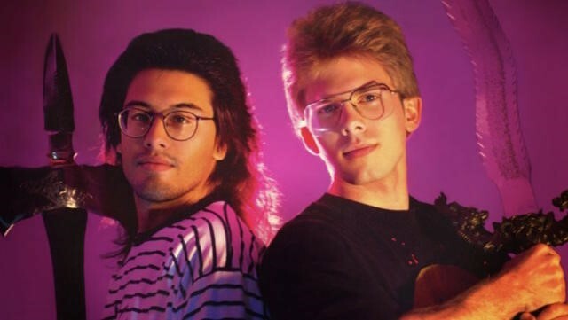 John romero carmack