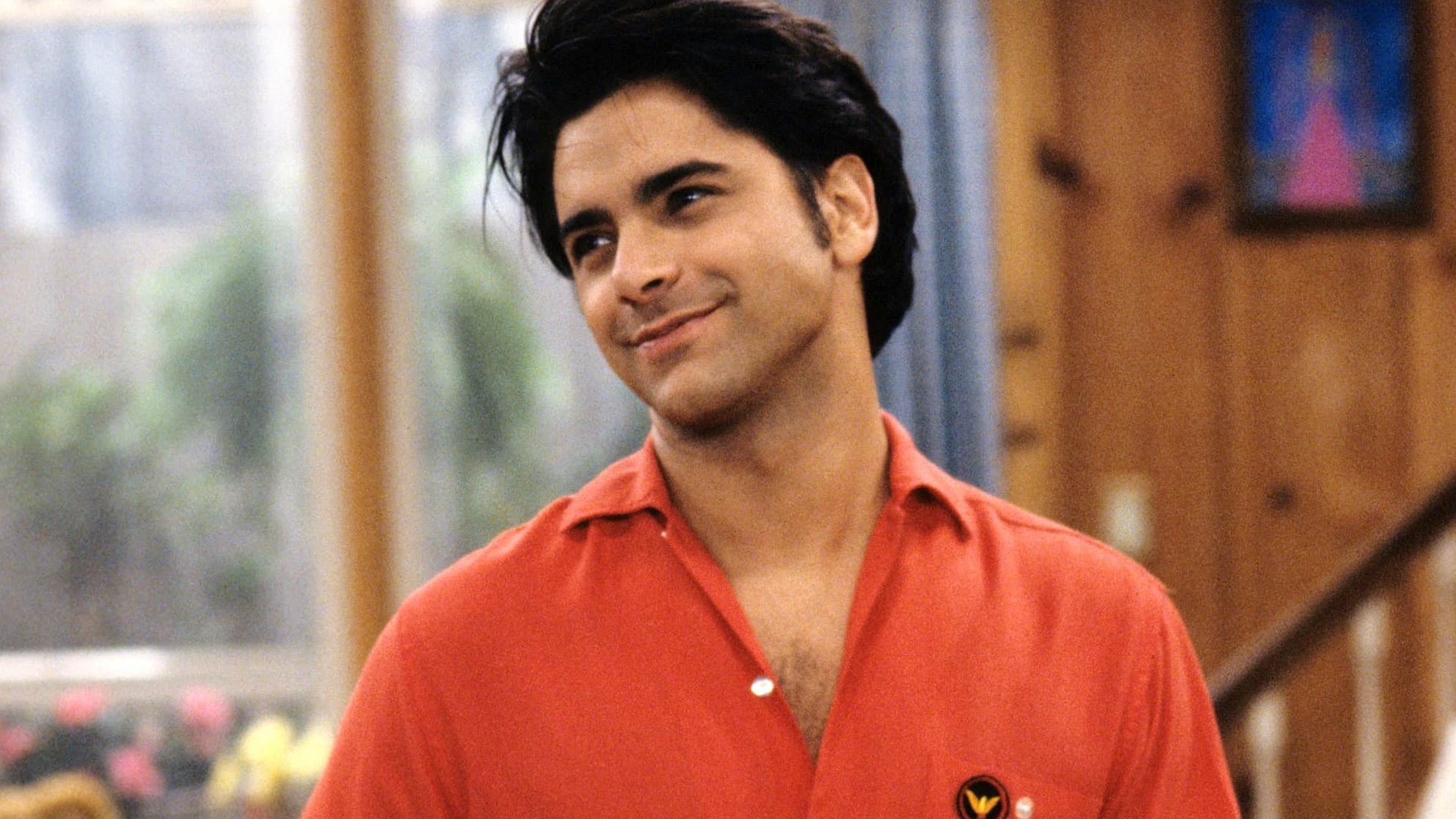 John stamos full house cropped processed by imagy